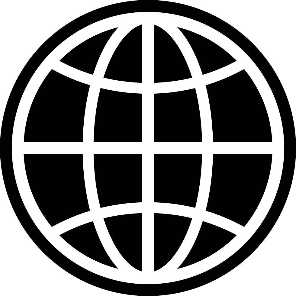 icone de sercice de création de site de siwe et application de AB créavision